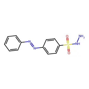 (C8-H18-O2.C8-H6-O4.C6-H14-O3.C6-H10-O4.C5-H12-O2)x- structure