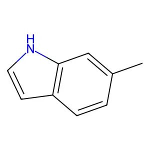 3-(Pyrrolidin-1-yl)benzoic acid structure