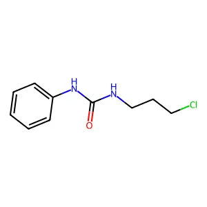 Catechol, acetate structure