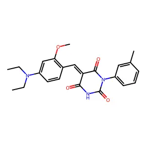 BIM-0007034.P001 structure