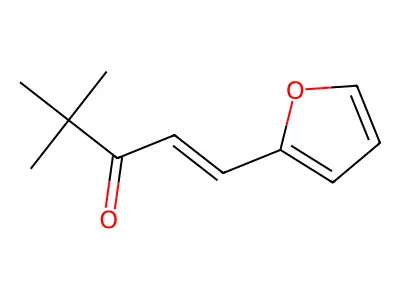Diethyl 2-acetamido-2-(3-oxo-3-phenylpropyl)malonate structure