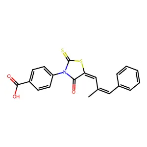 AE-641/10660011 structure