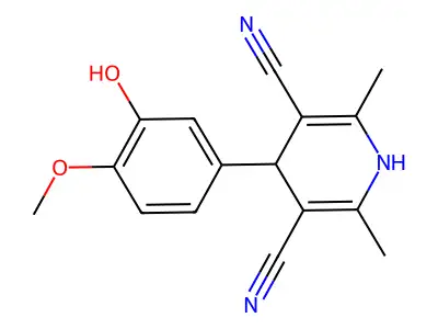 AE-641/11948059 structure
