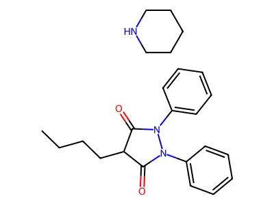 2,4-Dioxo-1,2,3,4-tetrahydropyrimidine-5-sulfonyl chloride structure