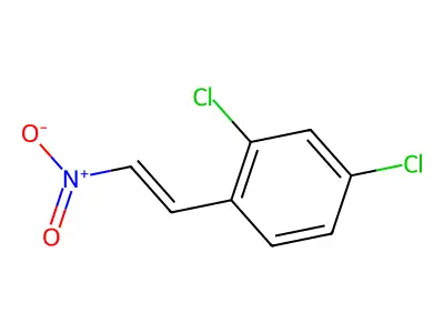 Cyclohexanone,2-[2-(4-pyridinyl)ethyl]- structure