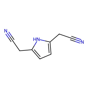 4,6-Dimethyl-1,2-dihydro-3h-pyrazolo[3,4-b]pyridin-3-one structure