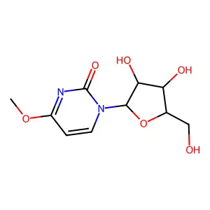 N-(tert-Butyl)-p-toluenesulfonamide structure