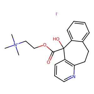 Ethyl isobutyl sulfone structure