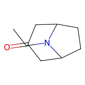 Rac 109 structure