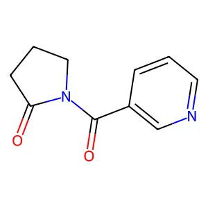 Bas 00288115 structure