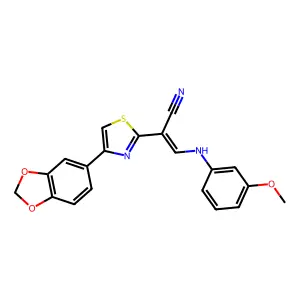 AB00090753-01 structure