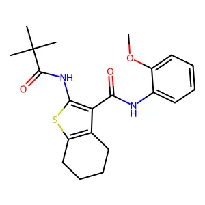 BAS 06104881 structure