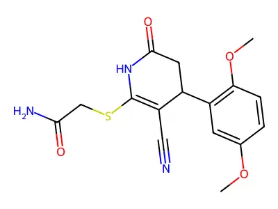 AE-848/11828102 structure