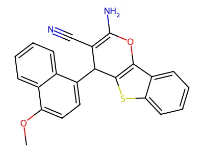 BIM-0036133.P001 structure