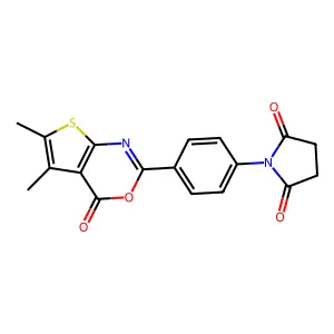 ChemDiv1_002995 structure