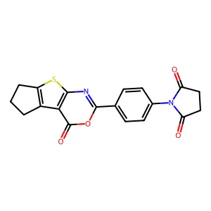 ChemDiv1_002951 structure