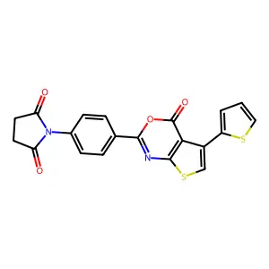 ChemDiv1_003039 structure