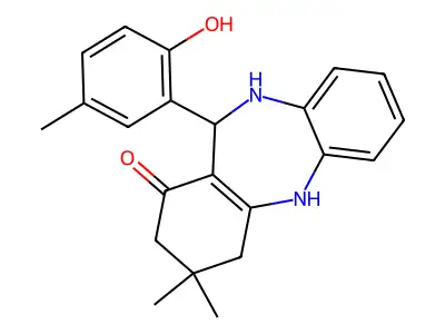 BAS 06105293 structure
