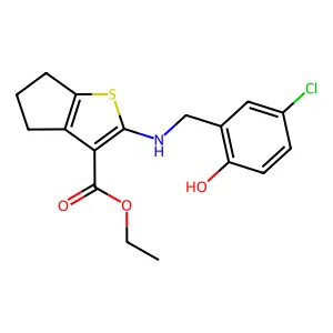 AE-848/12529036 structure
