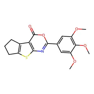 IFLab1_003283 structure