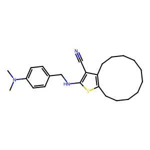AE-848/13006030 structure