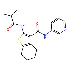 CBKinase1_004387 structure