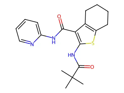 BAS 06103750 structure