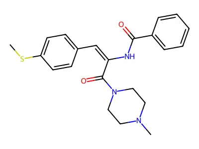 BAS 01217555 structure