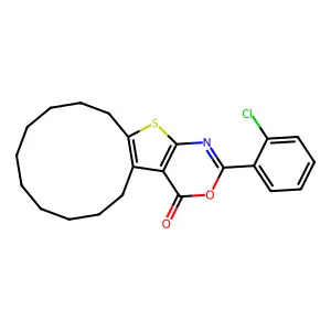 AE-848/13422050 structure