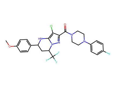 ChemDiv1_003994 structure