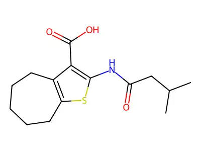 AE-848/14137055 structure