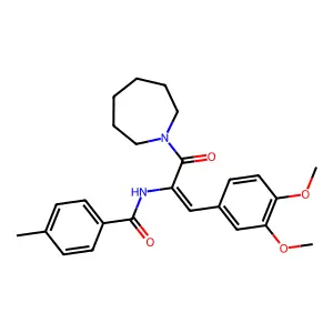 BIM-0042883.P001 structure