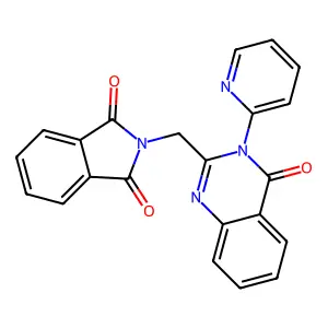 AE-848/14760068 structure