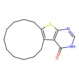 starbld0014904 structure