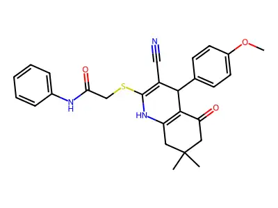 IFLab1_004929 structure