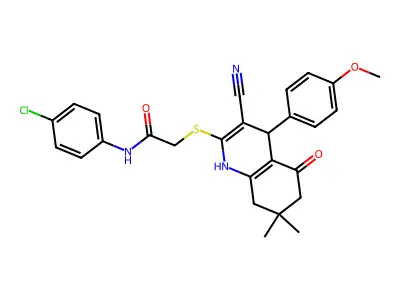 AE-848/15115149 structure