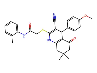 ChemDiv1_028691 structure