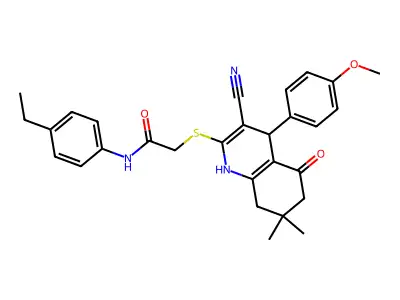AE-848/15115152 structure