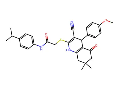 AE-848/15115153 structure