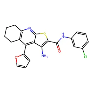 ChemDiv1_028559 structure
