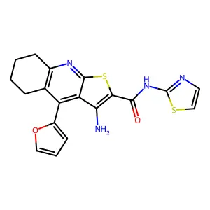 ChemDiv1_028613 structure
