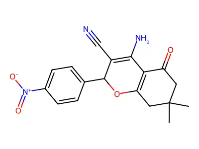 AE-848/15341224 structure