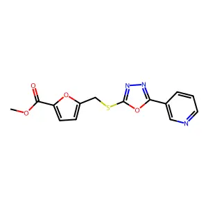 F2827-0078 structure