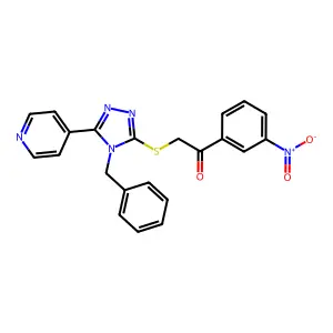ChemDiv1_016325 structure