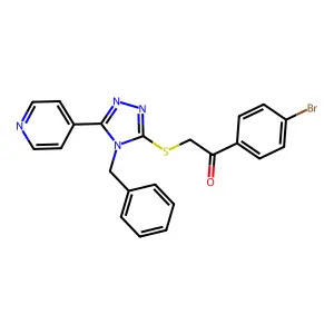 ChemDiv1_009680 structure
