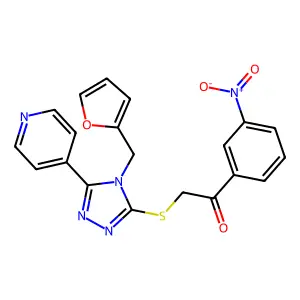 AB00114684-01 structure