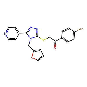 ChemDiv1_009724 structure