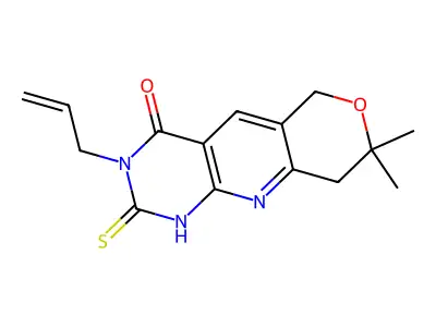 AE-848/31944044 structure