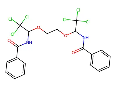 AE-848/32608050 structure