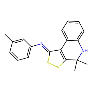 AE-848/32744037 structure